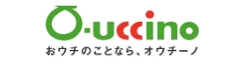 O-ucchino