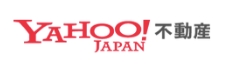 yahoo japan 不動産