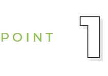 POINT 01