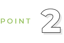 POINT 02